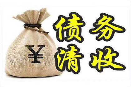 安陆清债公司